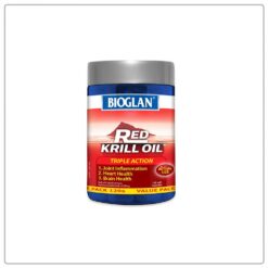 Bioglan Red Krill Oil-4